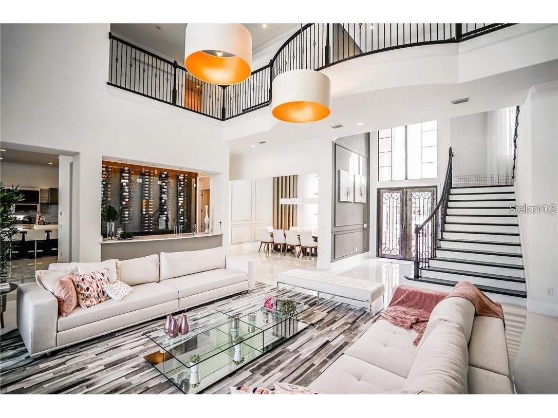 3999 Isabella Circle Windermere FL 34786 O6320216 image3