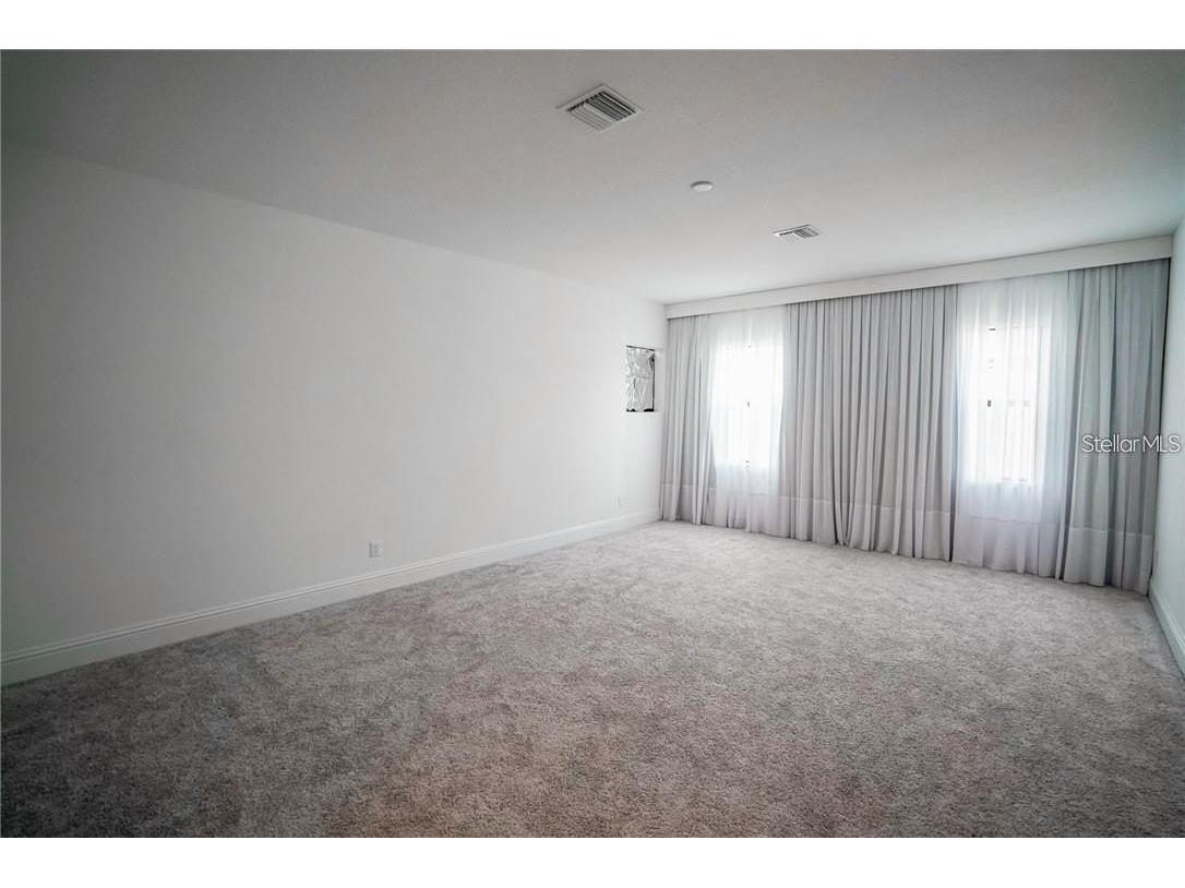 3999 Isabella Circle Windermere FL 34786 O6320216 image30