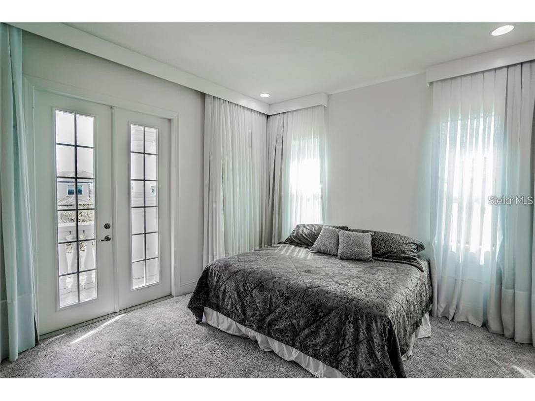 3999 Isabella Circle Windermere FL 34786 O6320216 image31