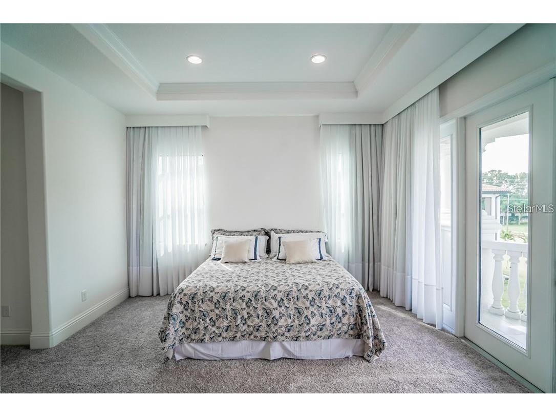 3999 Isabella Circle Windermere FL 34786 O6320216 image32