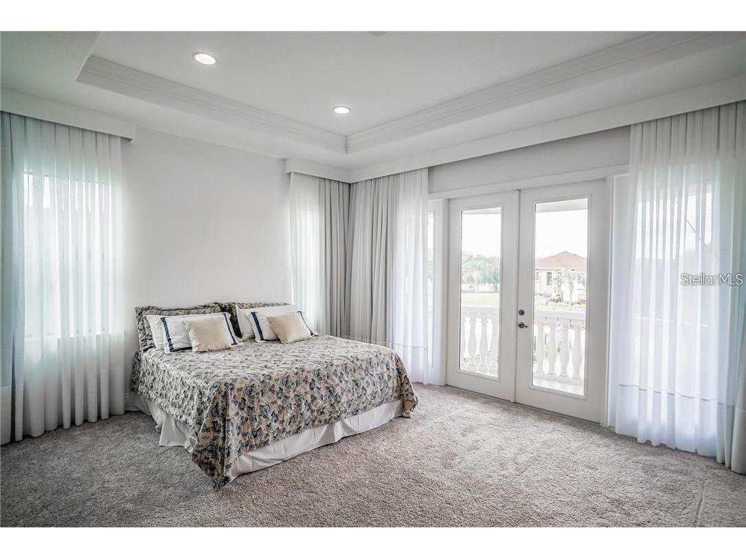 3999 Isabella Circle Windermere FL 34786 O6320216 image33