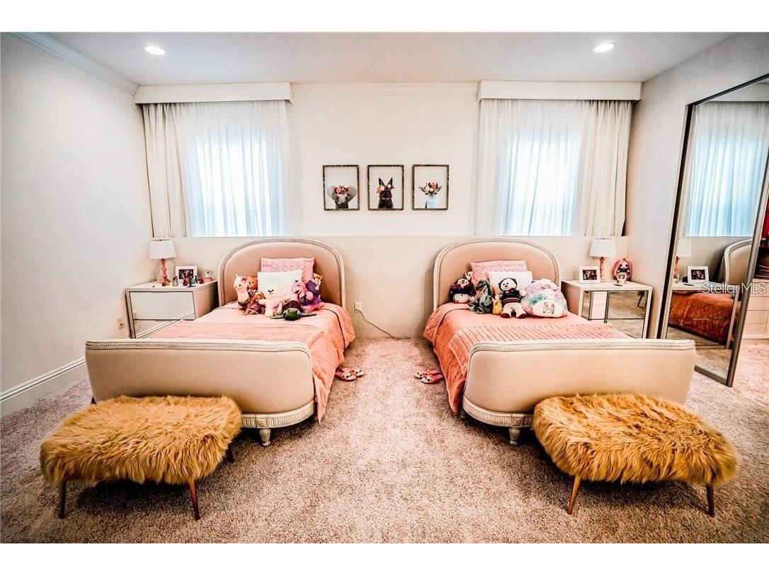 3999 Isabella Circle Windermere FL 34786 O6320216 image34