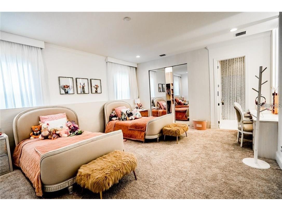 3999 Isabella Circle Windermere FL 34786 O6320216 image35