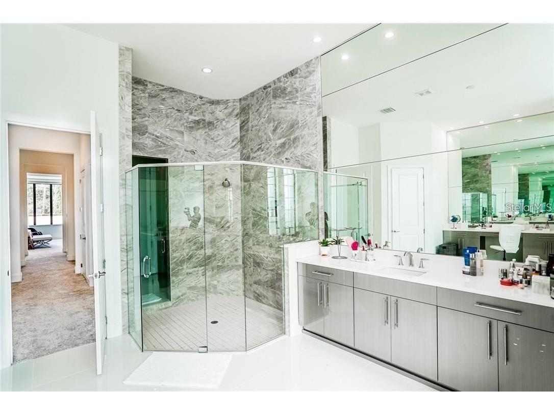 3999 Isabella Circle Windermere FL 34786 O6320216 image36