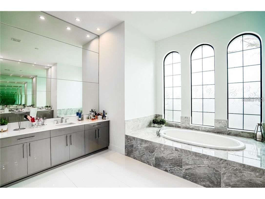 3999 Isabella Circle Windermere FL 34786 O6320216 image37