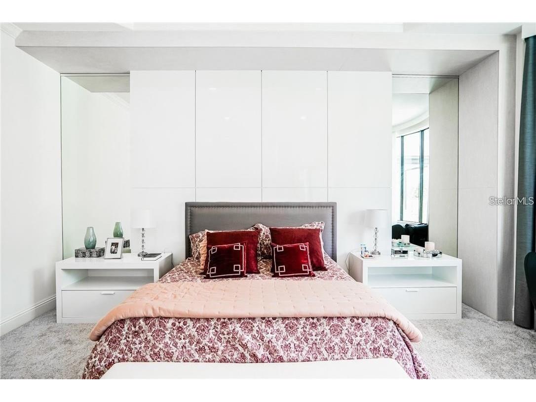 3999 Isabella Circle Windermere FL 34786 O6320216 image38