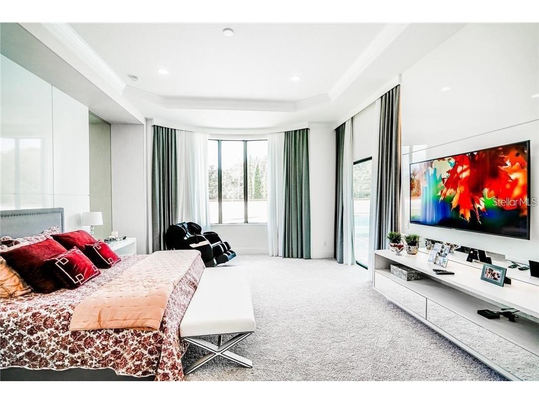 3999 Isabella Circle Windermere FL 34786 O6320216 image39