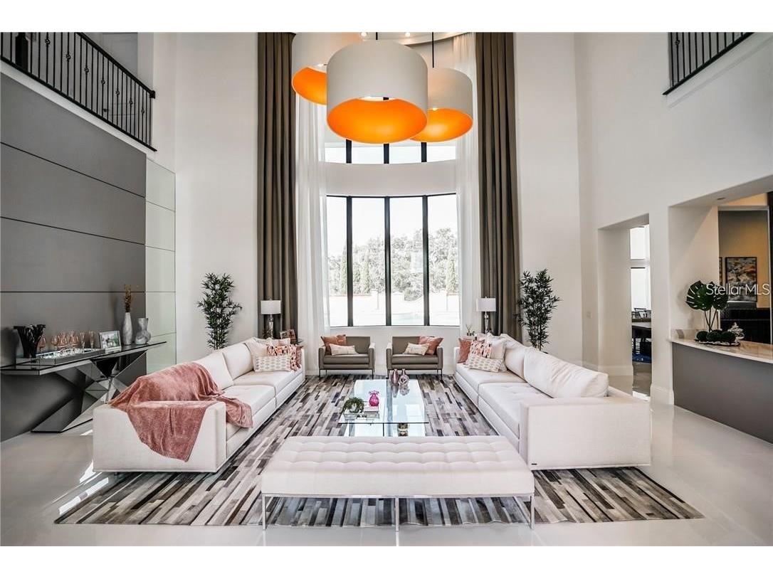 3999 Isabella Circle Windermere FL 34786 O6320216 image4