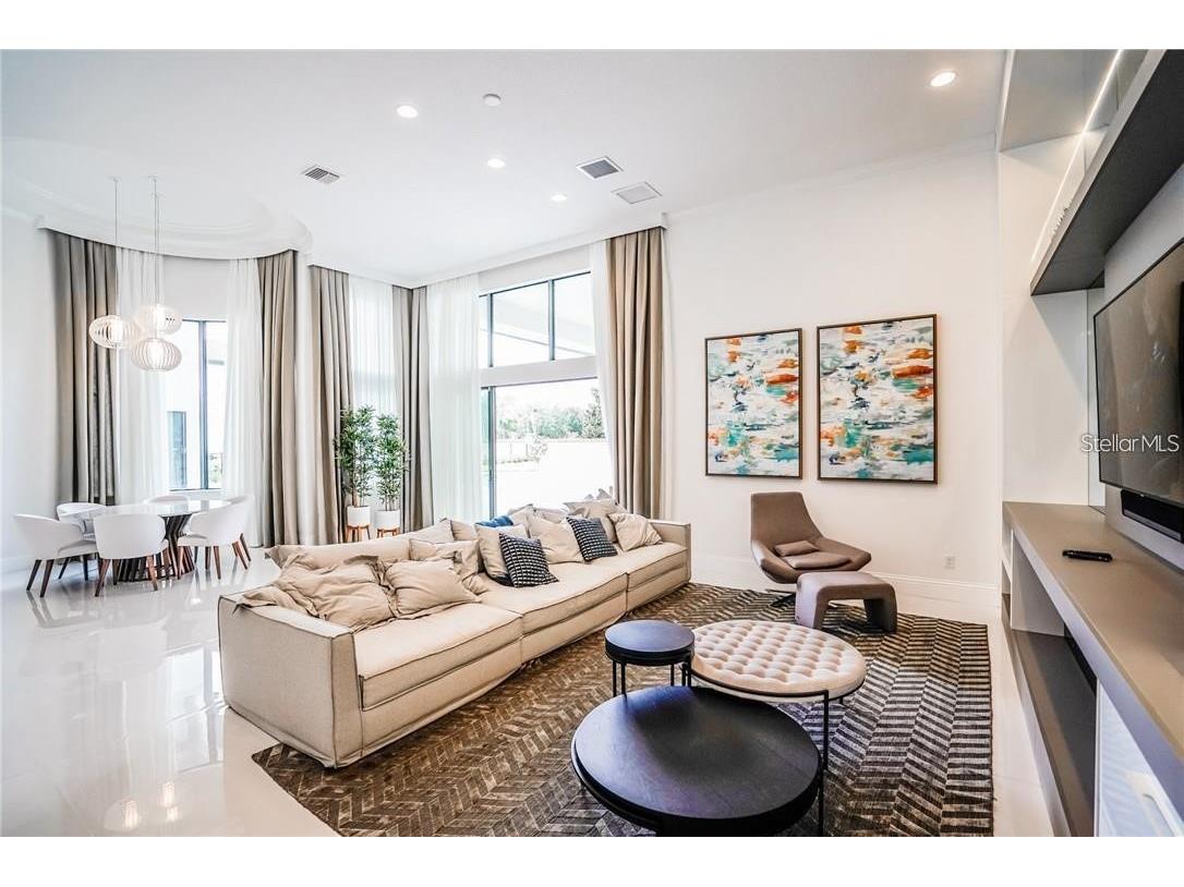 3999 Isabella Circle Windermere FL 34786 O6320216 image40