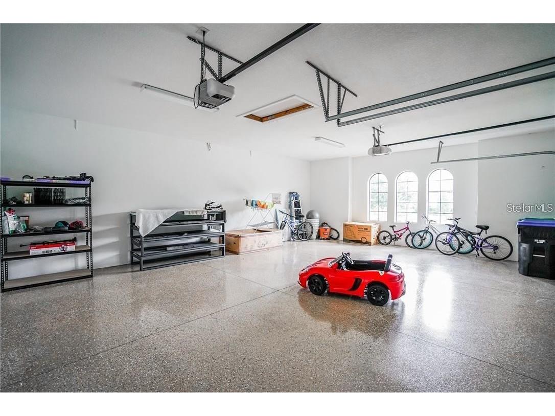 3999 Isabella Circle Windermere FL 34786 O6320216 image41