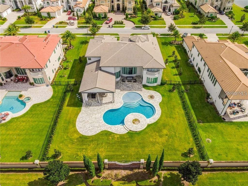 3999 Isabella Circle Windermere FL 34786 O6320216 image42