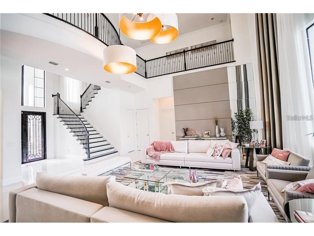 3999 Isabella Circle Windermere FL 34786 O6320216 image5