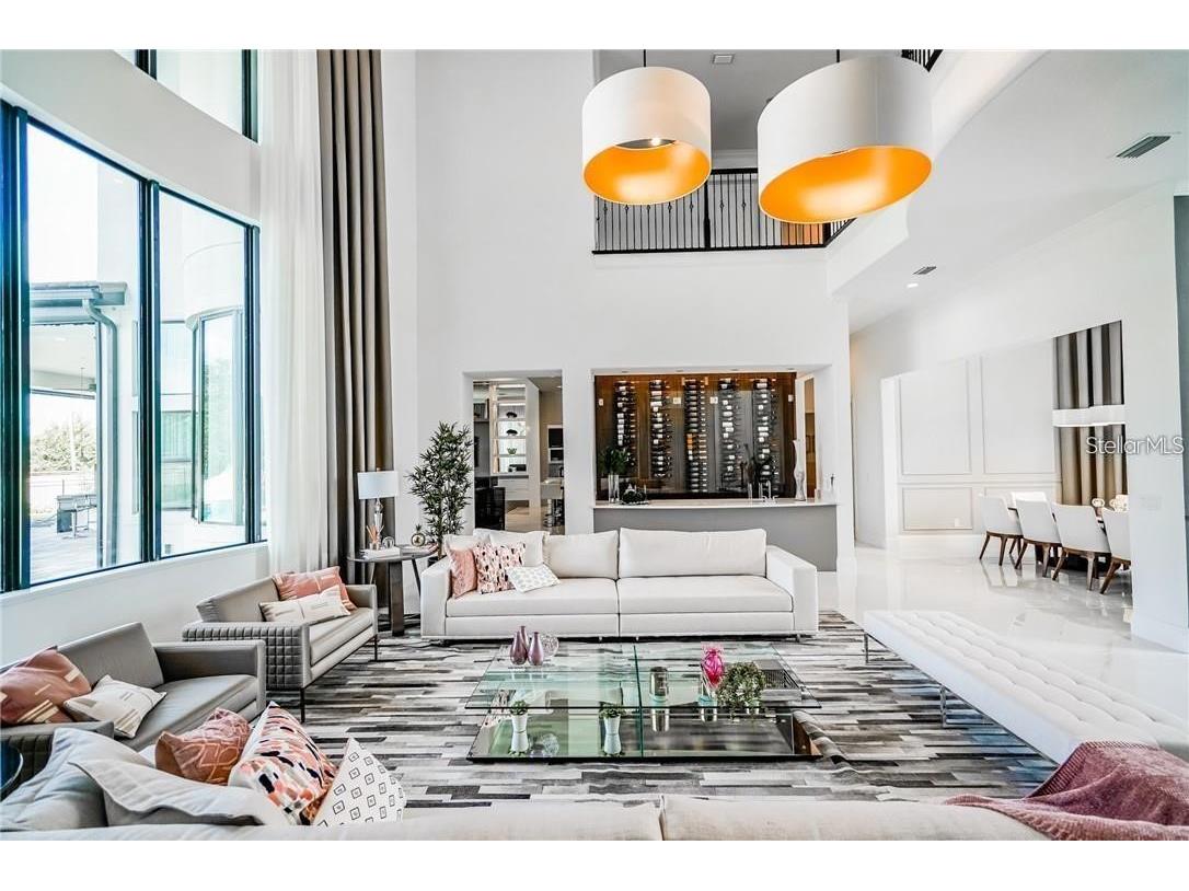 3999 Isabella Circle Windermere FL 34786 O6320216 image6