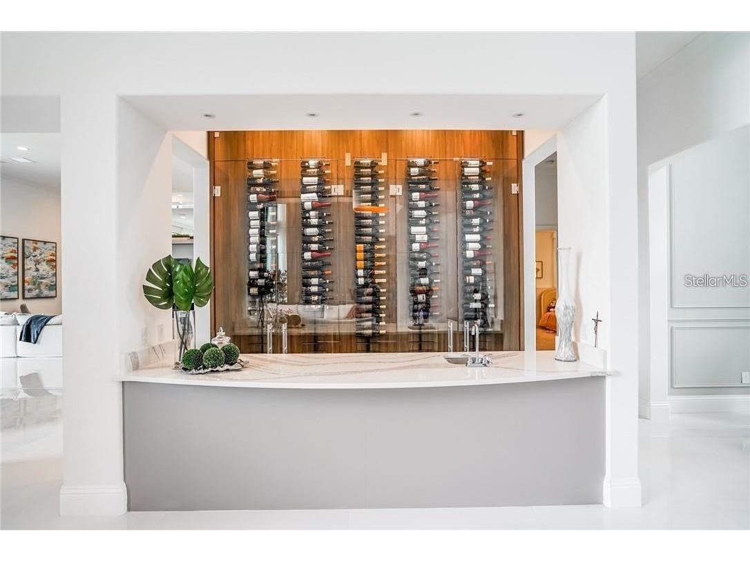 3999 Isabella Circle Windermere FL 34786 O6320216 image7