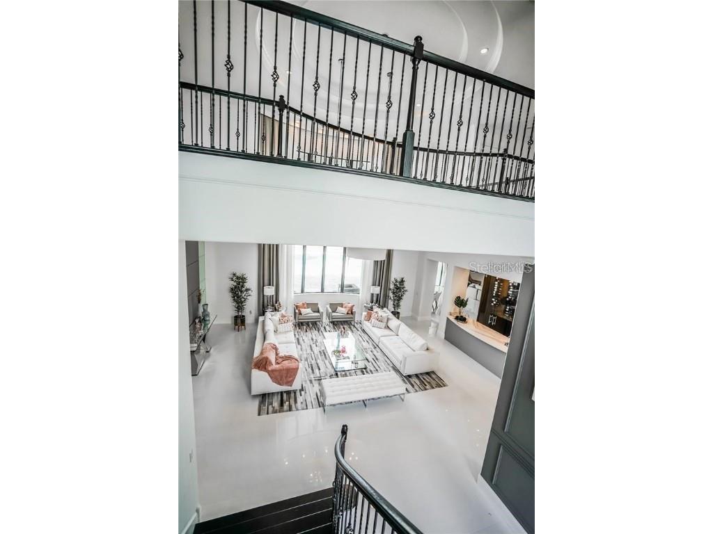 3999 Isabella Circle Windermere FL 34786 O6320216 image8