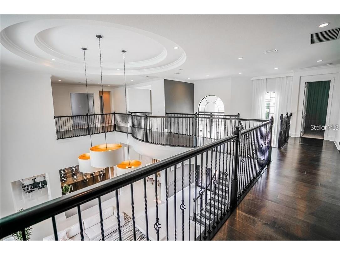 3999 Isabella Circle Windermere FL 34786 O6320216 image9