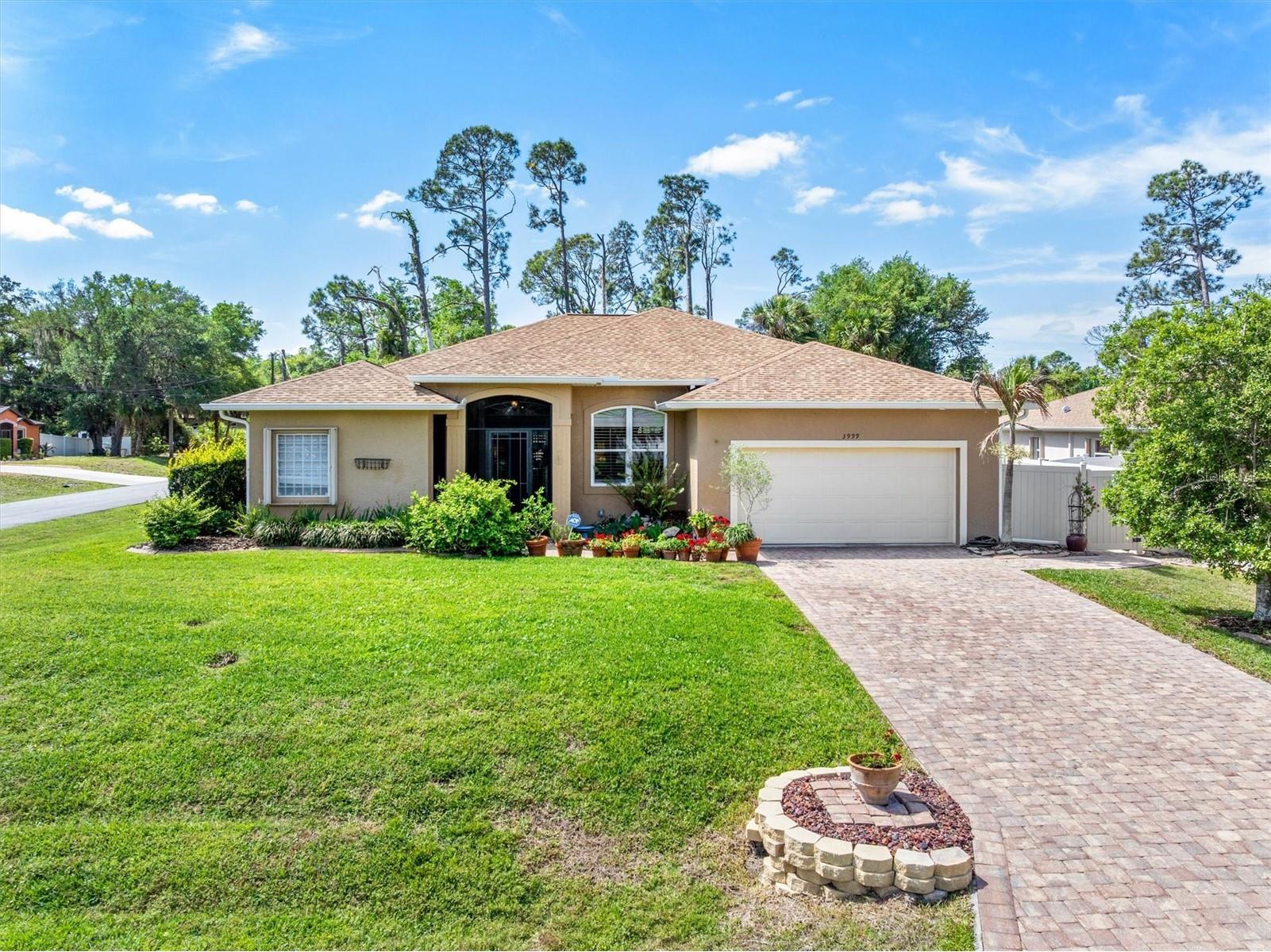 3999 January Avenue North Port FL 34288 C7524656 image1