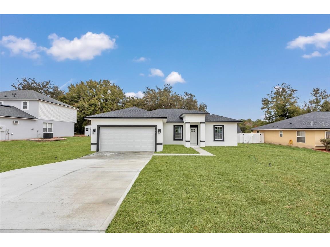 3999 SW 129th Street Ocala FL 34473 O6273973 image1