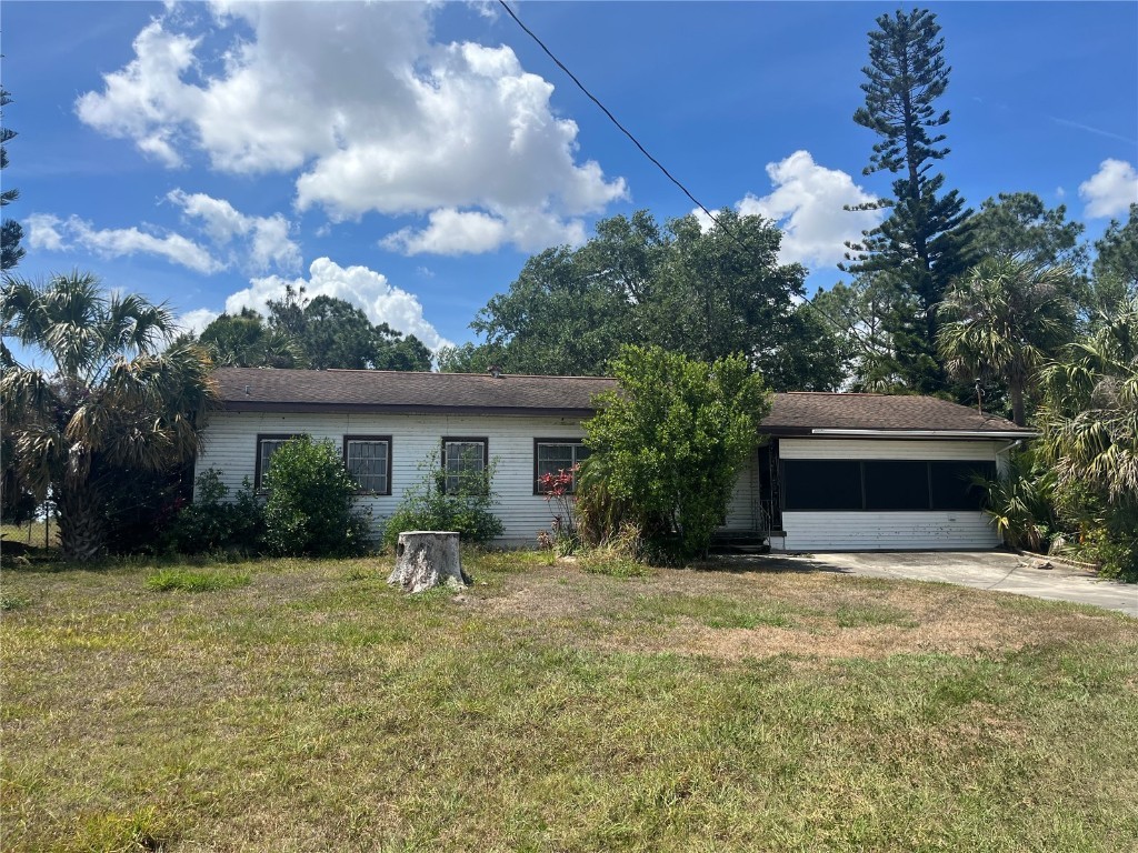 3999 Walker Lake Road Bartow FL 33830 G5098774 image1