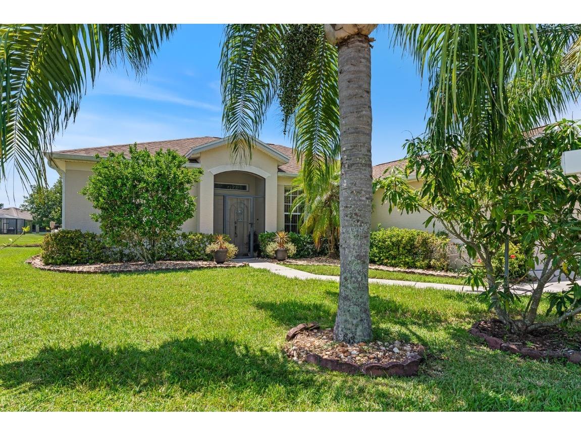 3999 Whistlewood Circle Lakeland FL 33811 L4954380 image1