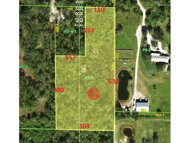 39991 Little Farm Road Punta Gorda FL 33982 C7503416 image1