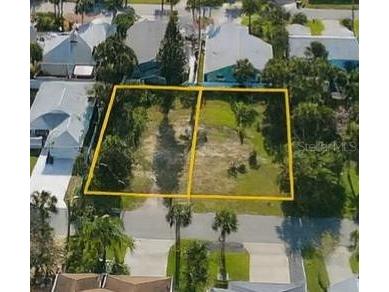 3XX N 7th St Flagler Beach FL 32136 FC316356 image1