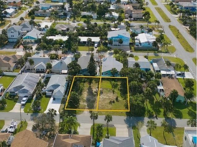 3XX N 7th St Flagler Beach FL 32136 FC316356 image6