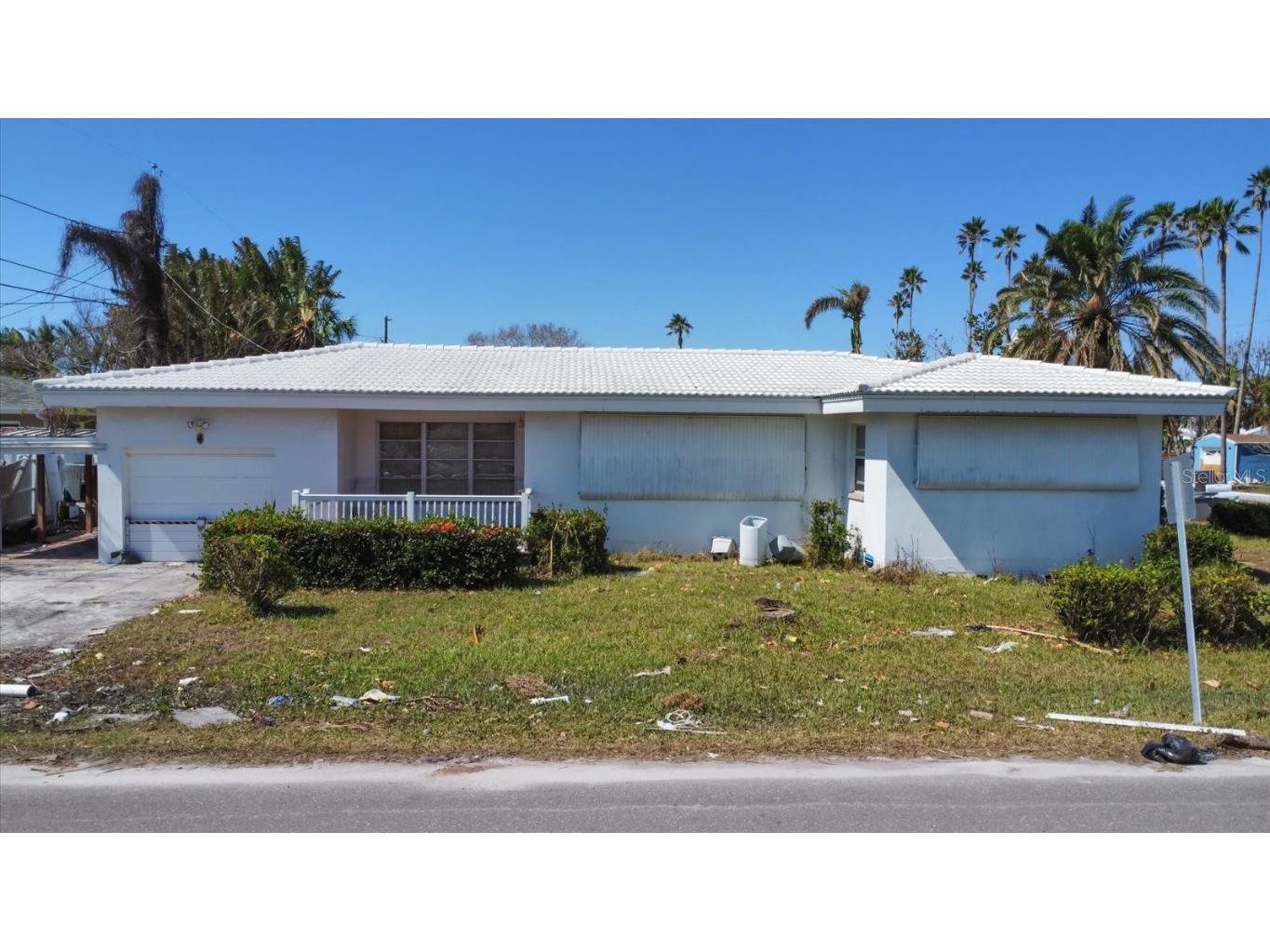 4 162nd Avenue Redington Beach FL 33708 TB8311377 image1