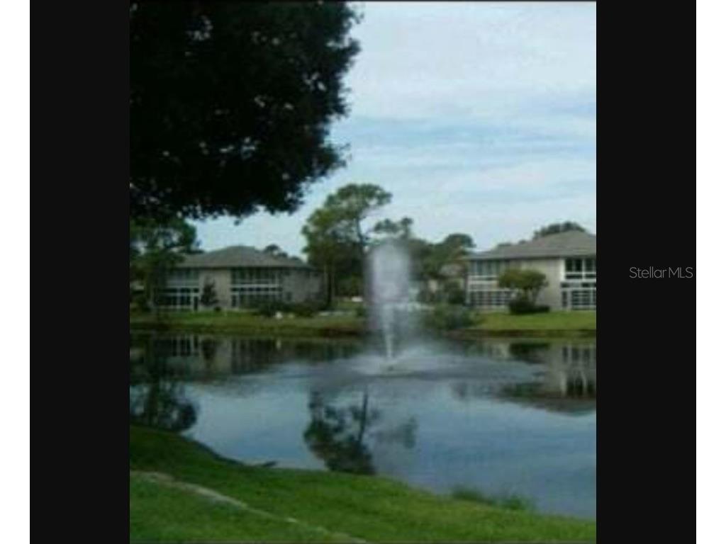 4 4 Lake Vista Trail #103 Port Saint Lucie FL 34952 J966692 image1