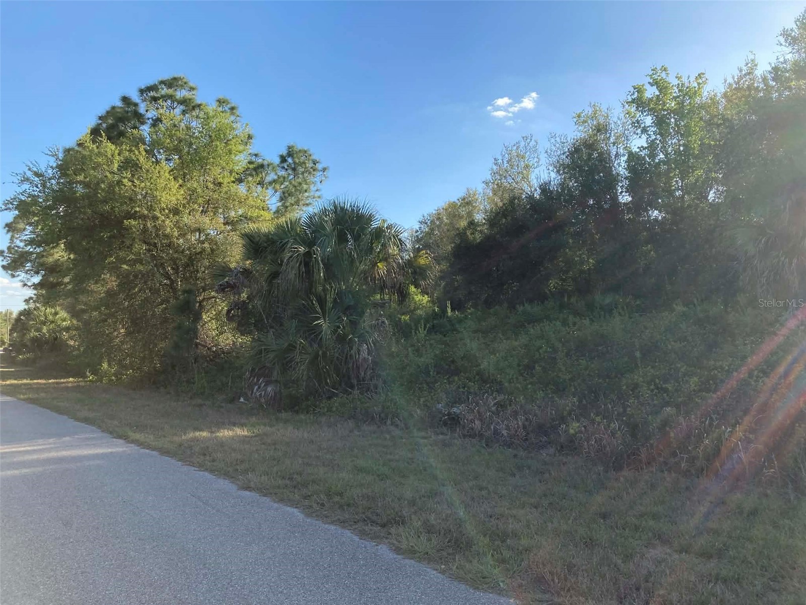 4 / 5 Pilgrim Road North Port FL 34288 C7523752 image2