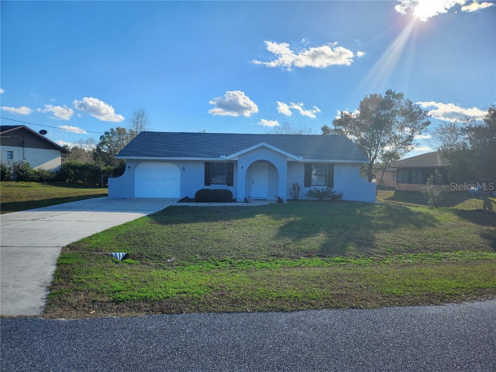 4 Almond Drive Trace Ocala FL 34472 OM651034 image1