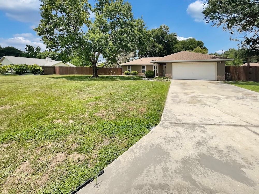 4 Almond Trail Way Ocala FL 34472 O6119479 image1