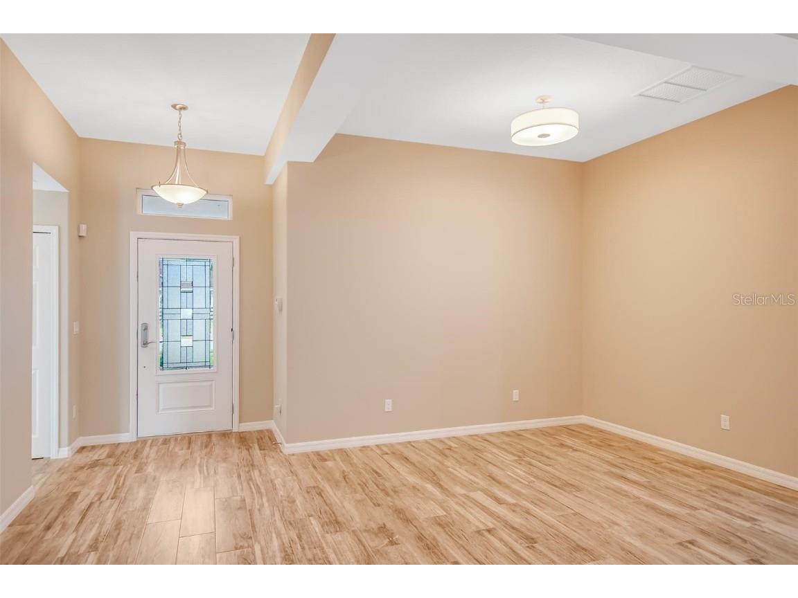 4 Arena Lake Drive Palm Coast FL 32137 FC313438 image10