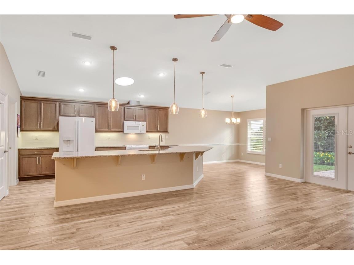 4 Arena Lake Drive Palm Coast FL 32137 FC313438 image11