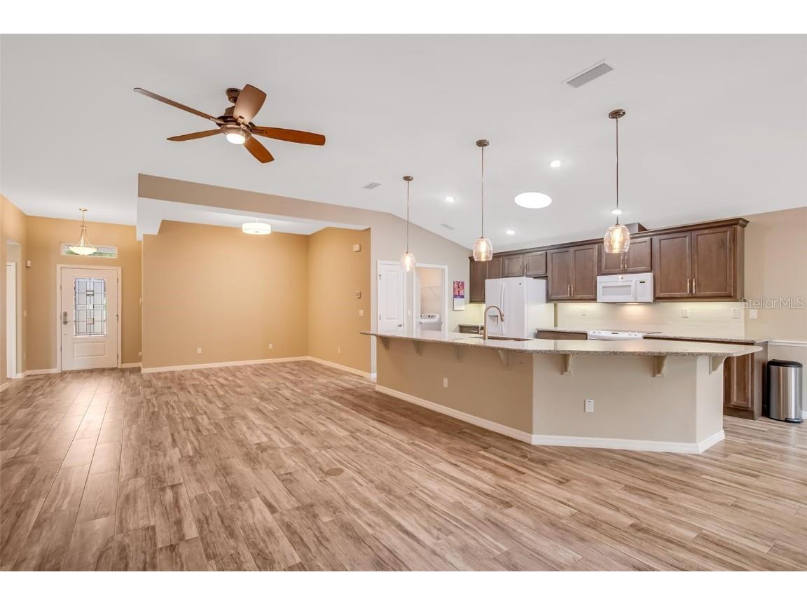 4 Arena Lake Drive Palm Coast FL 32137 FC313438 image12