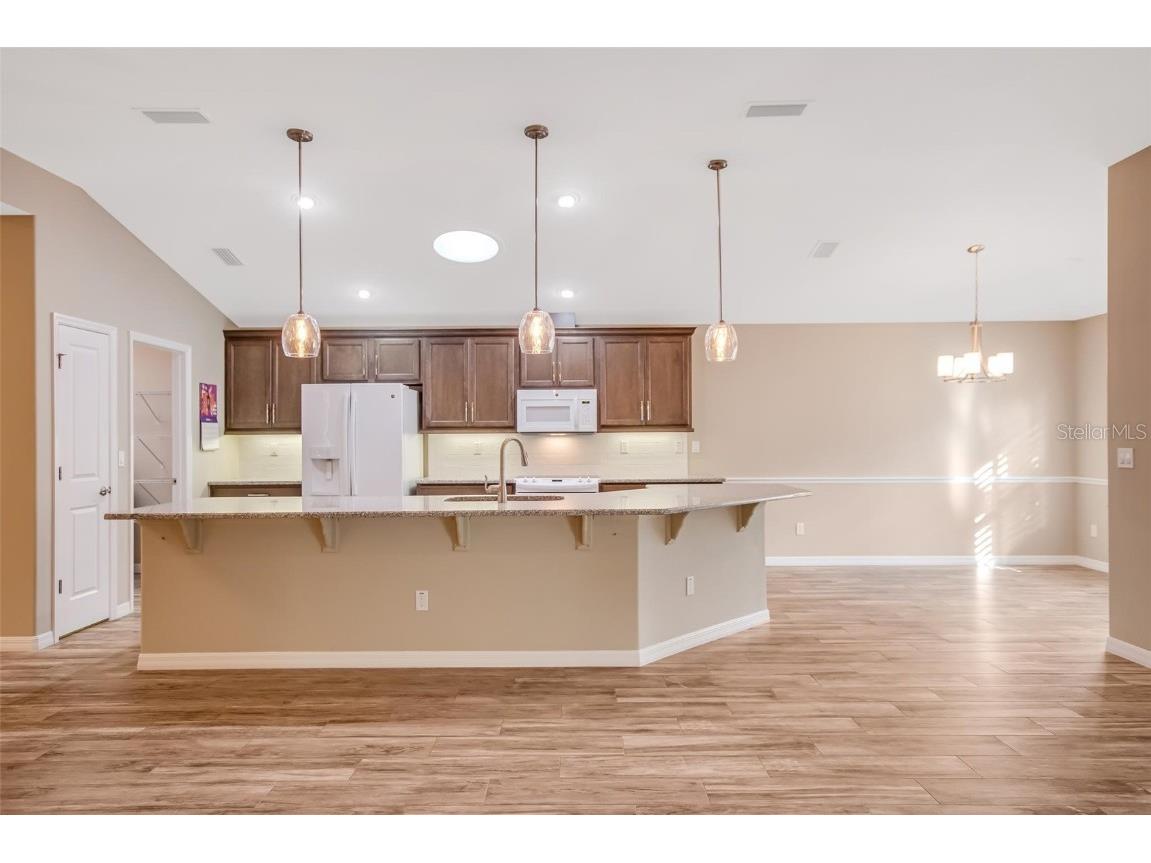 4 Arena Lake Drive Palm Coast FL 32137 FC313438 image13