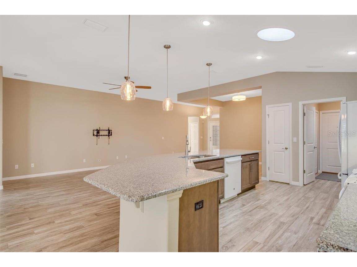 4 Arena Lake Drive Palm Coast FL 32137 FC313438 image14