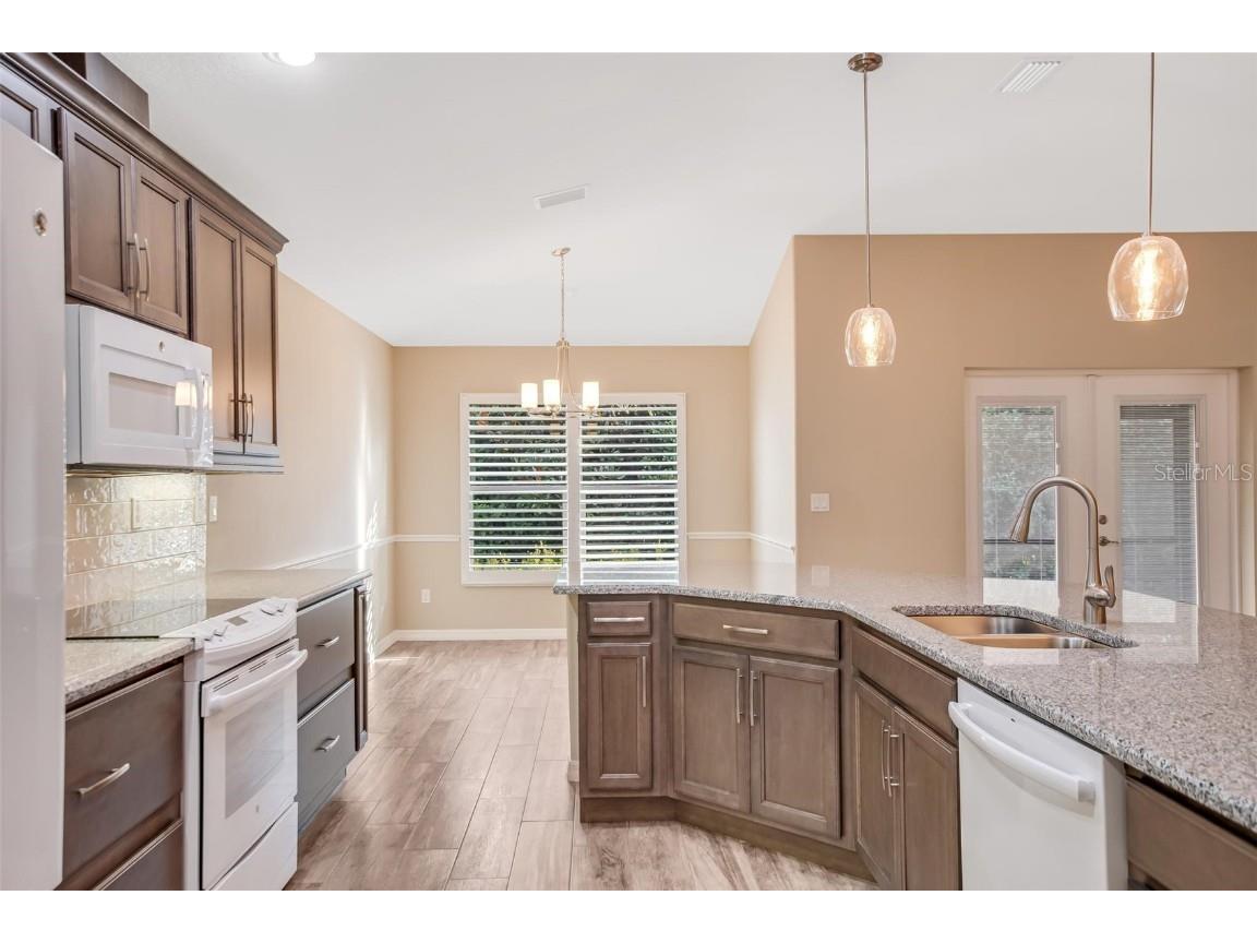 4 Arena Lake Drive Palm Coast FL 32137 FC313438 image15