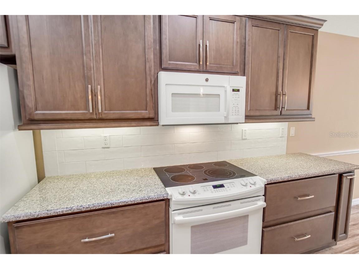 4 Arena Lake Drive Palm Coast FL 32137 FC313438 image16