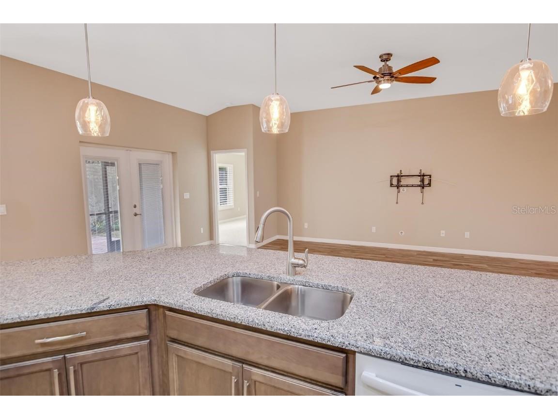 4 Arena Lake Drive Palm Coast FL 32137 FC313438 image17