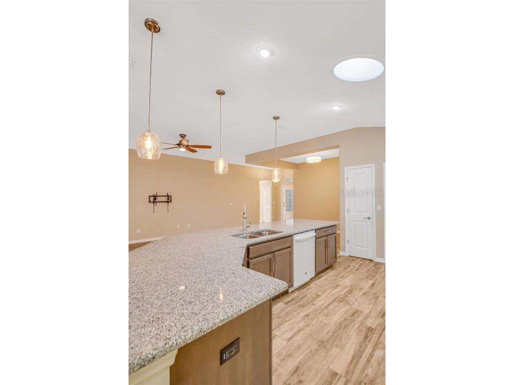 4 Arena Lake Drive Palm Coast FL 32137 FC313438 image18