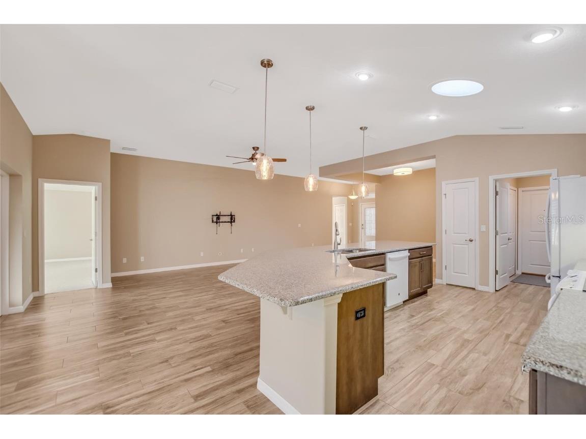 4 Arena Lake Drive Palm Coast FL 32137 FC313438 image19