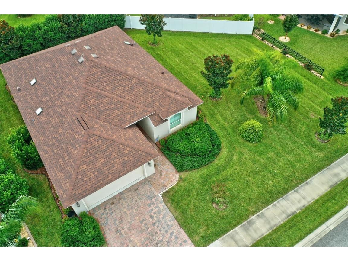 4 Arena Lake Drive Palm Coast FL 32137 FC313438 image2