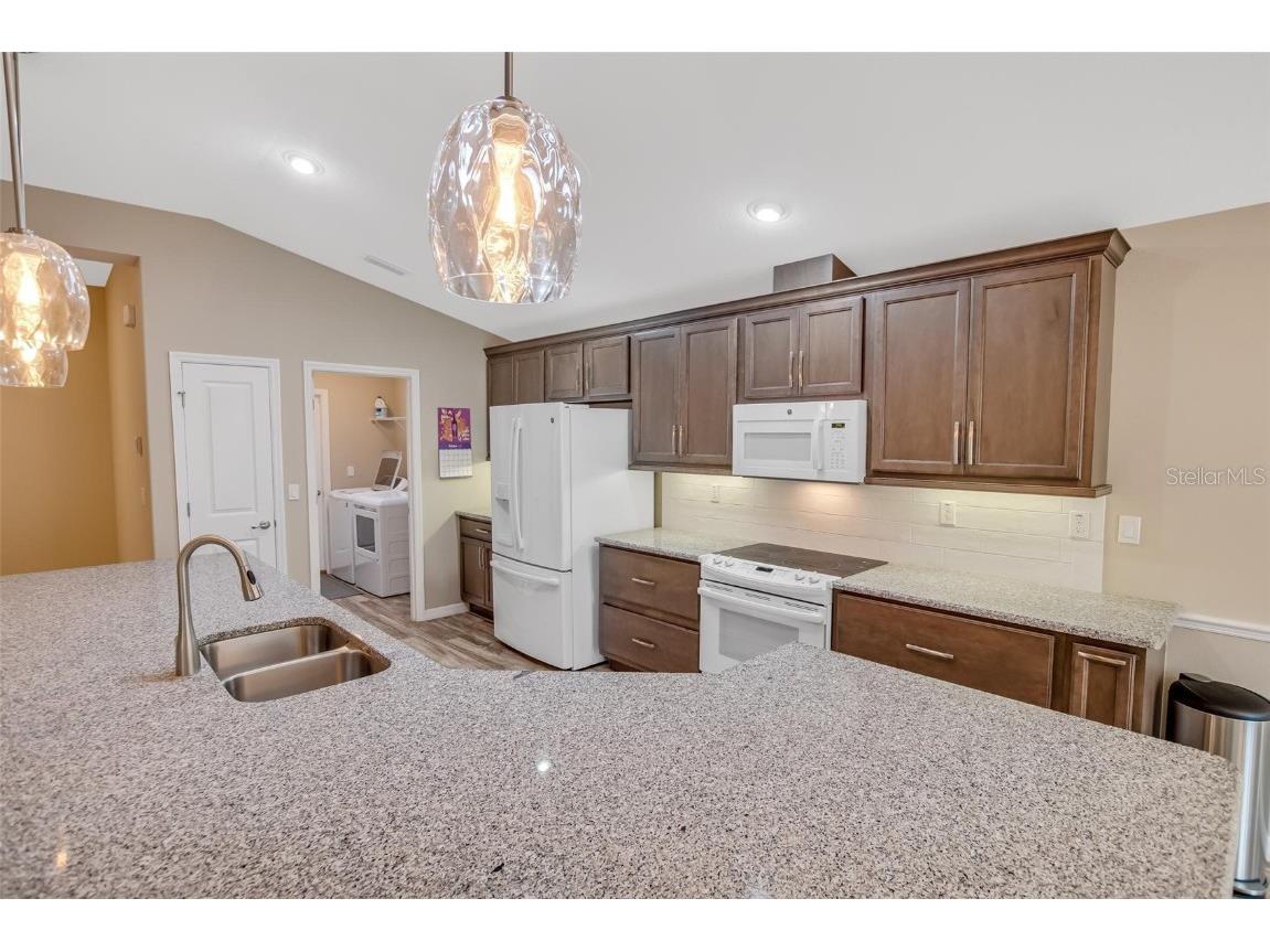 4 Arena Lake Drive Palm Coast FL 32137 FC313438 image20