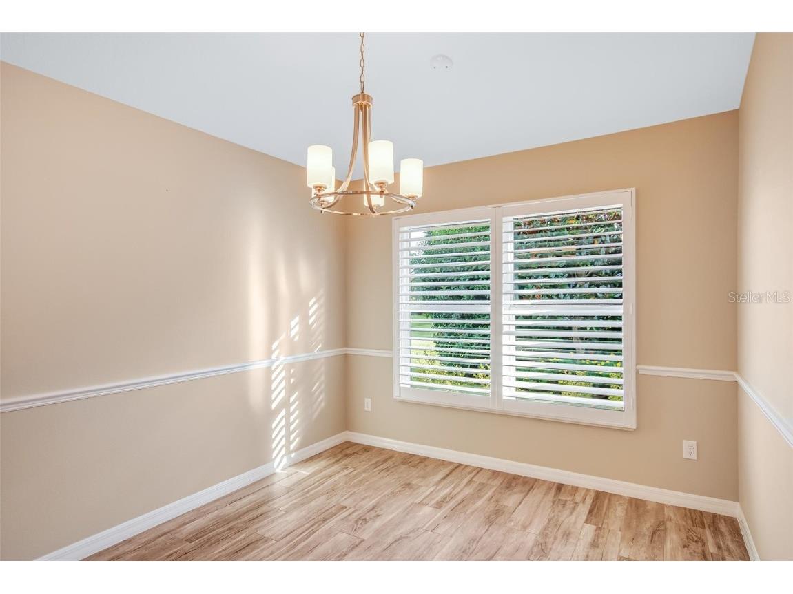 4 Arena Lake Drive Palm Coast FL 32137 FC313438 image21