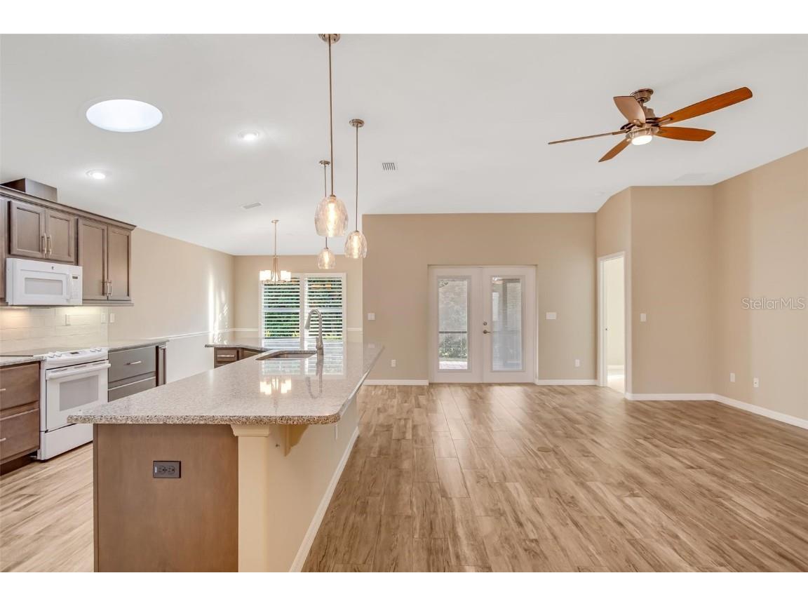 4 Arena Lake Drive Palm Coast FL 32137 FC313438 image22