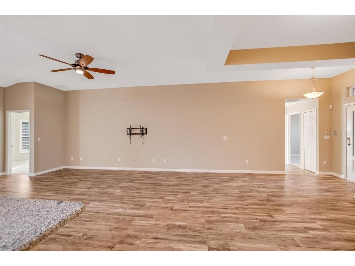 4 Arena Lake Drive Palm Coast FL 32137 FC313438 image23