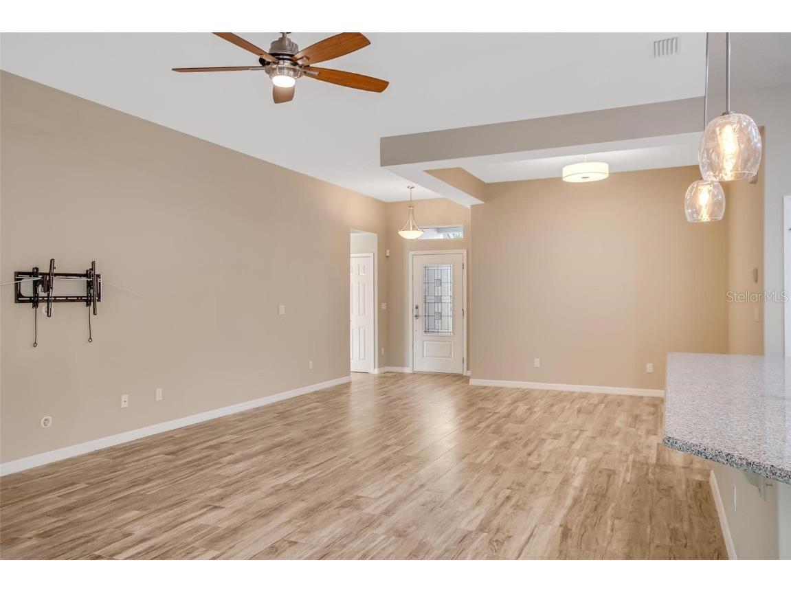 4 Arena Lake Drive Palm Coast FL 32137 FC313438 image24