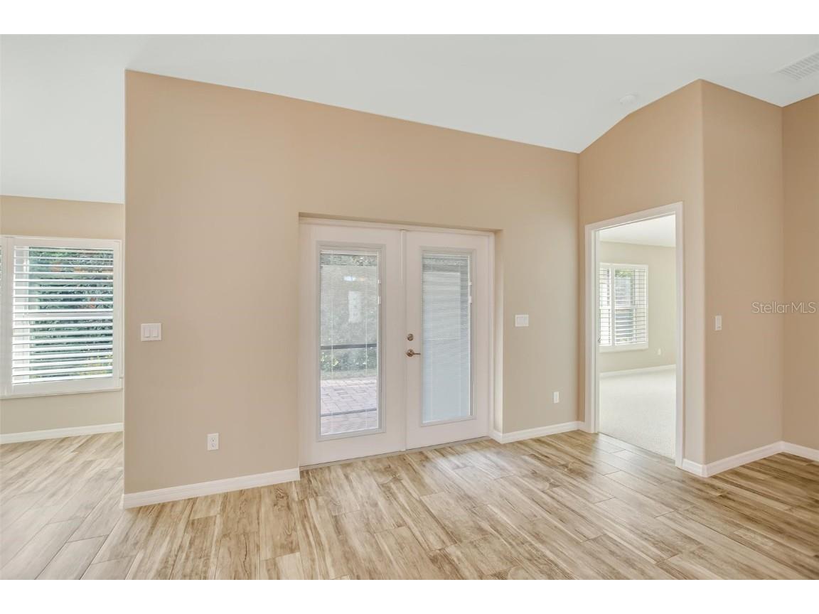 4 Arena Lake Drive Palm Coast FL 32137 FC313438 image25