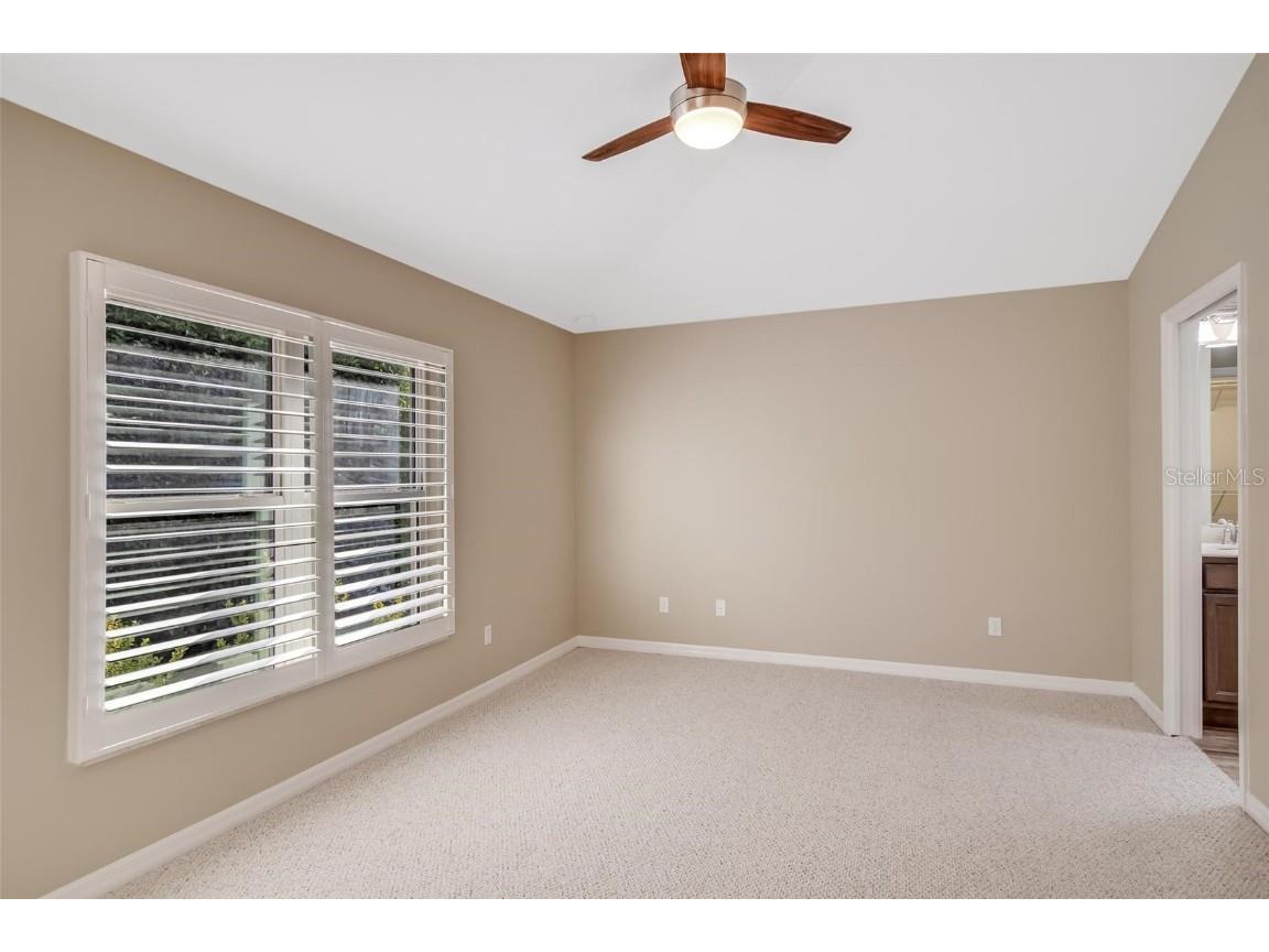 4 Arena Lake Drive Palm Coast FL 32137 FC313438 image26